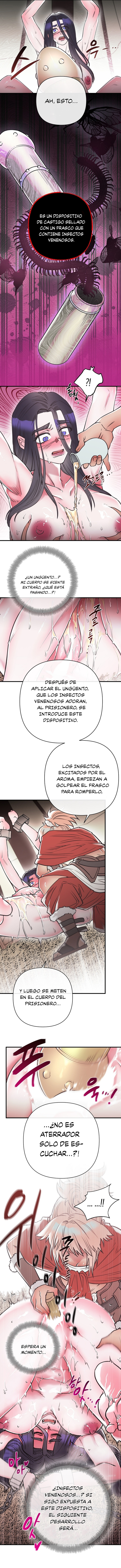 Imagen del capítulo 02